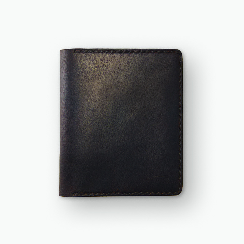 革財布 – Wallet | H&Craftmanship